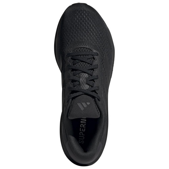 Adidas Supernova Stride 2 M